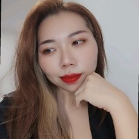 Mei Sing