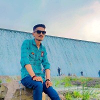 Jaydeep Parmar