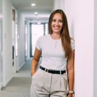 Sofie Eller