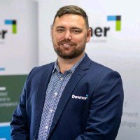 Cameron Mciver
