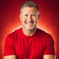 Jason Stevens