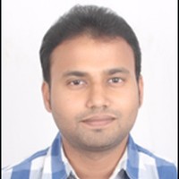 Tapan Kumar Jena