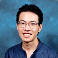 Cheng Zhou