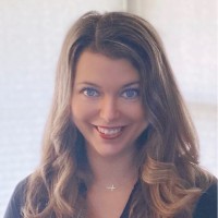 McKenzie Youakim
