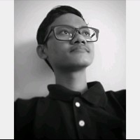 Gilang Fitrah Pratama