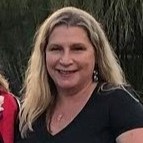 Susan Staudinger