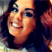 Kelsey Cartwright-Logan