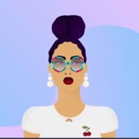 Mika Marquart-Carpio