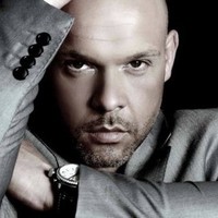 Teun van der Markt