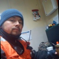 Jorge Calderon