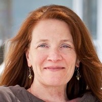 Lisa Harrington