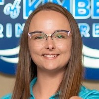 Meagan Williams