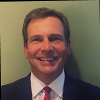 Scott Mershon