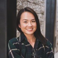 Alena Huynh
