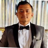 Edwin Mendez