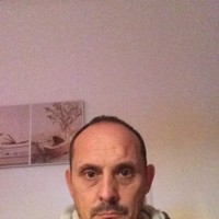Frederic Gueur