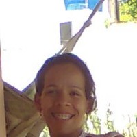 Cliente Coelho