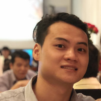 Hoangtung Tonthat