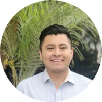 Steven Lopez