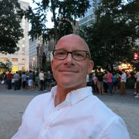 Patrick B. Vrba