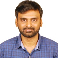 Senthil Murugan