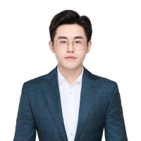 Yadong Wang
