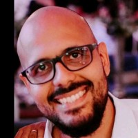 Jônathan Faria