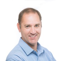 Nathan Maughan