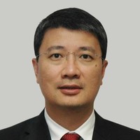 Tian Chu Chua
