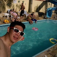 Massa Asso
