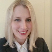 Kirsten Davis, Esq.