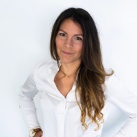 Selina J. Schulte