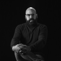 Pedro Matos
