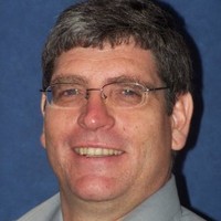 David Van Coller