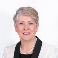 Jann Robinson