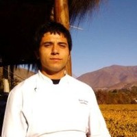 Mario Zúñiga