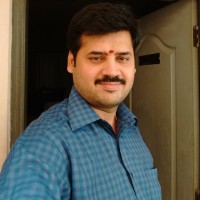Phani Kumar Kurumaddhali