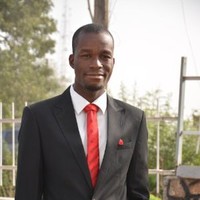 Seun Salau
