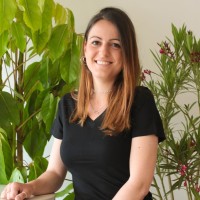 Gaia Della Valle
