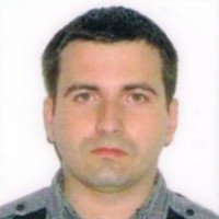 Andrei Sebastian Sasu