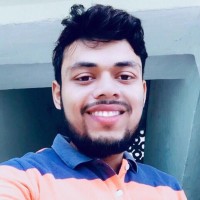 Pankaj Kumar