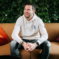 Thijs Witteveen