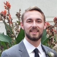 Blake Lathery