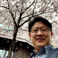 (Henry) Yong Suk Choi