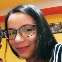 Ananda Duarte Mariano