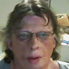 James Willis