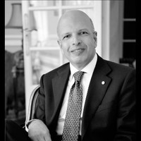 Sami Salaheldin