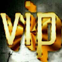 Vib Vib.vib