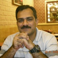 Zahid Khan