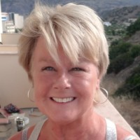 Ingrid Verhoeven